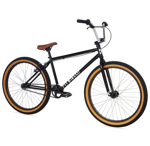 Fit inch 2023 bmx bike - fit,