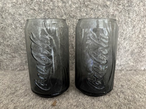 Vintage mcdonald pair - vintage, 2x