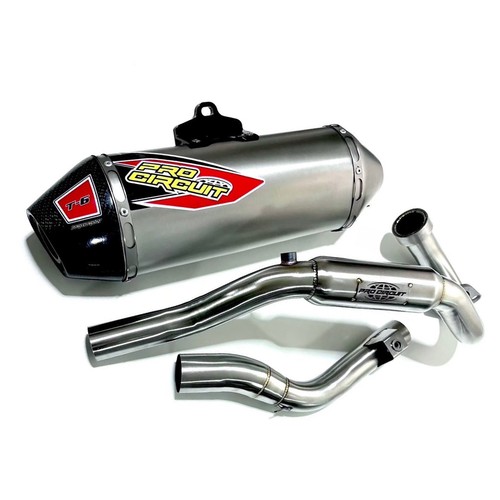 Carbon stainless steel full - carbon-stainless,