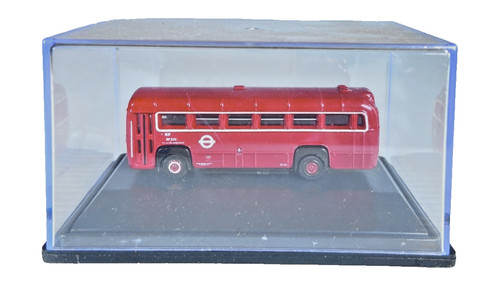 Efe aec bus 23304 - efe,