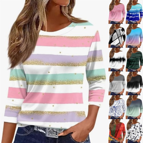 Ladies sleeves shirts - uk,