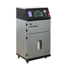 SFX SP-1200 Smoke Purifier