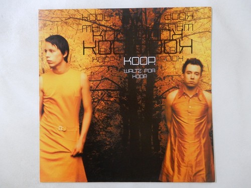 Koop waltz for - for,