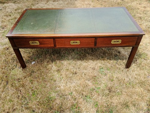 Stunning vintage mahogany - stunning, mahogany&