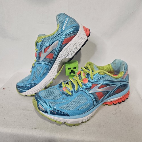 Brooks ravenna women size - brooks,