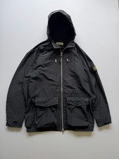 Stone Island Micro Reps Multi