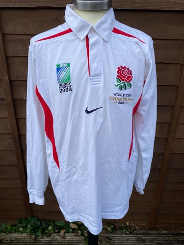 England national team nike - national,