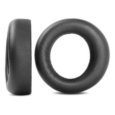 Replacement Ear Pads for Sony