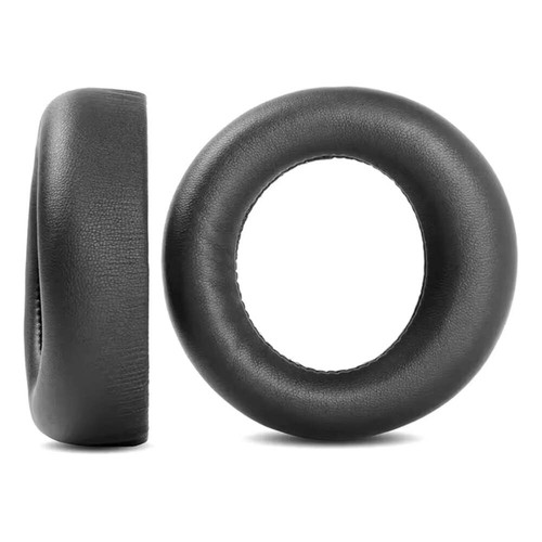 Replacement ear pads - replacement,