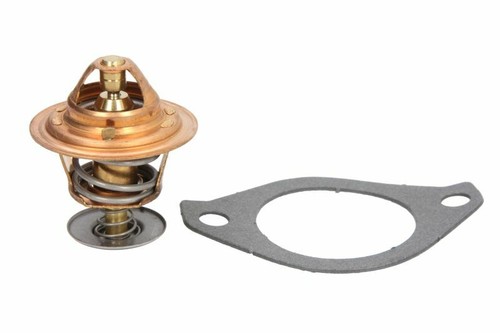 Vernet th3357 82j thermostat - vernet, th3357.82j