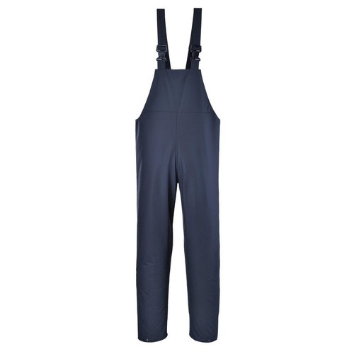 Portwest sealtex classic - sealtex,