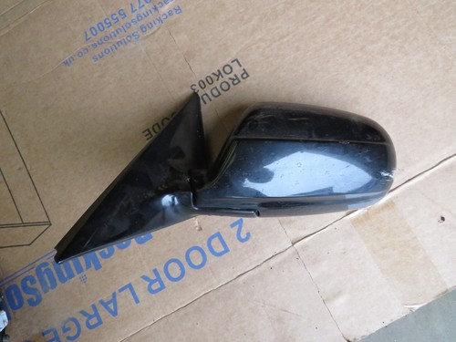 Honda integra type - honda,