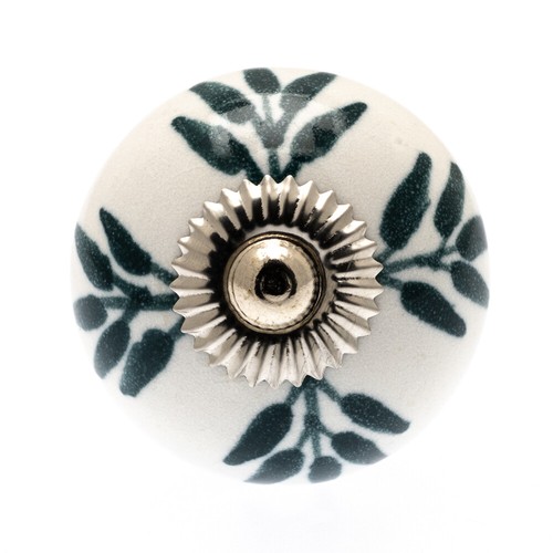 Cupboard knobs cabinet - cupboard,