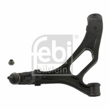 For VW Touareg 7L7 6.0 W12