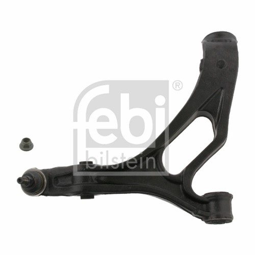 For touareg 7l7 0 - touareg,