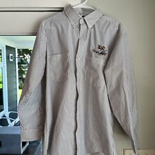 MILLER High Life Beer Work