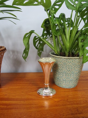 Vintage mayell bud - mayell, small