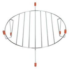 Genuine Grill Rack Stand For
