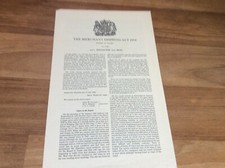 MFV REFLEURIR - D.O.T FORMAL