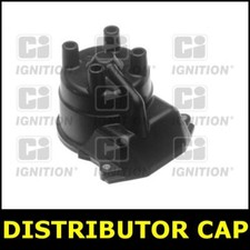Distributor Cap FOR HONDA