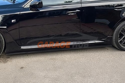 Punto evo giulietta golf - /, 4
