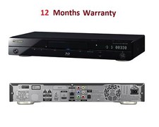 Pioneer BDP-330 DVD Blu-Ray