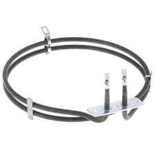 HOTPOINT FAN OVEN & ELECTRIC COOKER HEATING ELEMENT C00311196