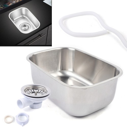 Sink caravan camper - rv, boat