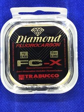 Japanese Premium Coarse