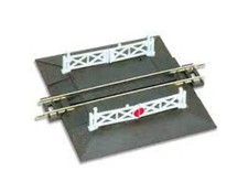 Peco ST20 - Setrack N Gauge -