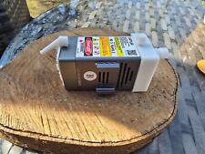 Ortur Laser Master 3 Air