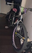 Mafia Bomma Rare Offers Take