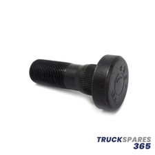 FITS DAF LF45, LF55, CF,  XF