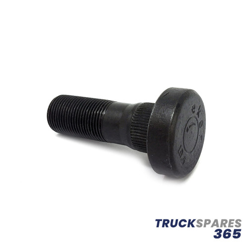 Fits daf lf45 lf55 xf - lf45,,