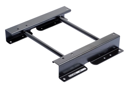 Sparco seat mount subframe - sparco,