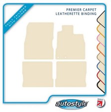 Fits Nissan Note 2013 onwards