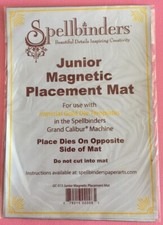 Spellbinders Gc015 Grand