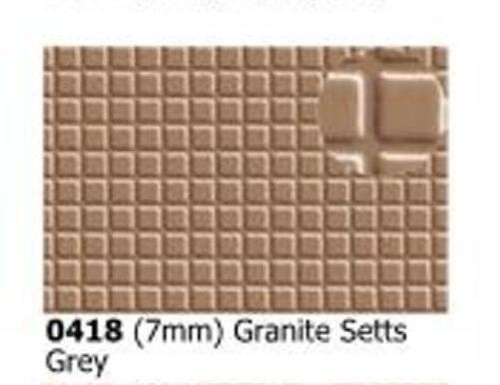 Slaters 0418 300 x 174mm - 0418,