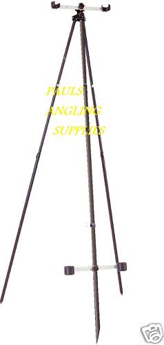 Asl sea beach surf - , fishing