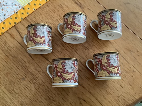 Bargain william morris - x,