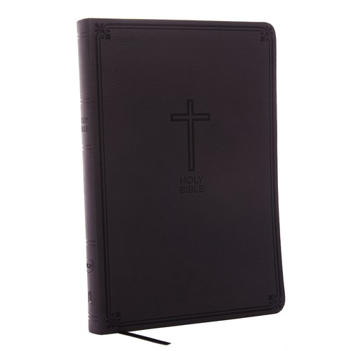 Nkjv value thinline bible - nkjv,