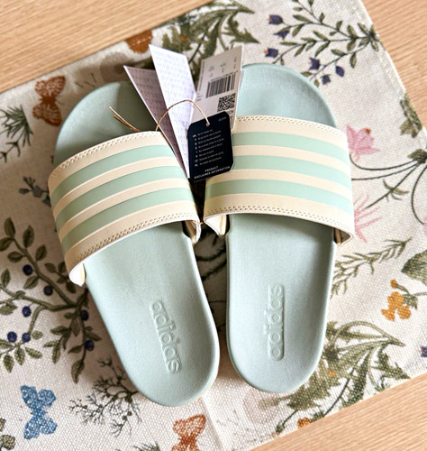 Adidas adilette comfort slider - comfort,