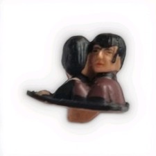 Corgi Toys 803 The Beatles