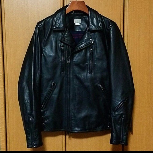 Deluxe clothing double - deluxe,