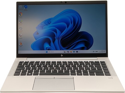 Elitebook 840 i7 10510u - 840, g7