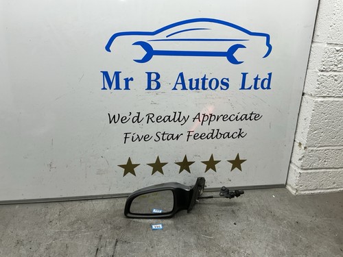 2004 2010 mk5 vauxhall - mk5, astra