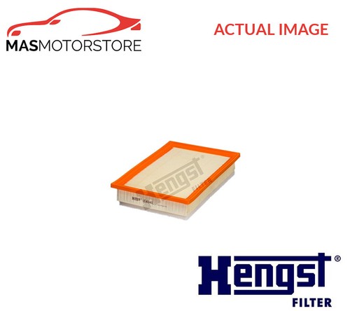 Engine air filter element - air,