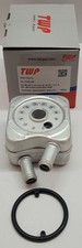 078117021A / TWP / OIL COOLER