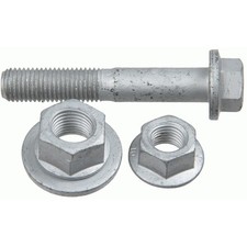 REPAIR KIT, WHEEL SUSPENSION