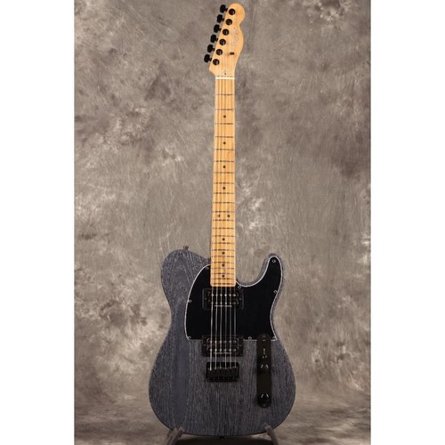 Fender fsr american - fender/fsr,
